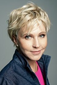 Фото Алёна Михайлова 